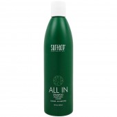 Surface All In Shampoo
