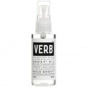 Verb Ghost Oil