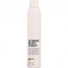 Authentic Beauty Concept Airy Texture Spray 10oz