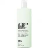 Authentic Beauty Concept Amplify Cleanser 34oz