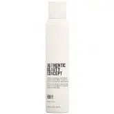 Authentic Beauty Concept Amplify Mousse 6.8oz