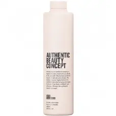 Authentic Beauty Concept Bare Cleanser