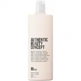 Authentic Beauty Concept Bare Cleanser 34oz