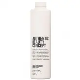 Authentic Beauty Concept Deep Cleansing Shampoo 10oz