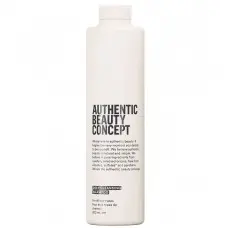 Authentic Beauty Concept Deep Cleansing Shampoo 10oz