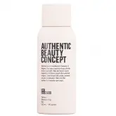 Authentic Beauty Concept Dry Shampoo 3.4oz