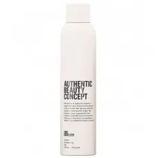Authentic Beauty Concept Dry Shampoo 8.5oz