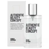 Authentic Beauty Concept Eau De Toilette 1.7oz