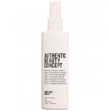 Authentic Beauty Concept Flawless Primer 8.5oz