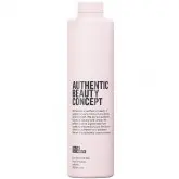 Authentic Beauty Concept Glow Cleanser 10oz