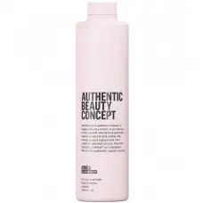 Authentic Beauty Concept Glow Cleanser