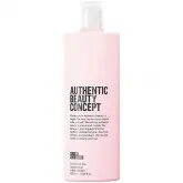 Authentic Beauty Concept Glow Cleanser 34oz