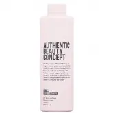 Authentic Beauty Concept Glow Conditioner