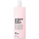 Authentic Beauty Concept Glow Conditioner 34oz