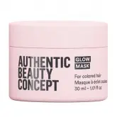 Authentic Beauty Concept Glow Mask 1oz