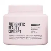 Authentic Beauty Concept Glow Mask