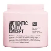 Authentic Beauty Concept Glow Mask 17oz