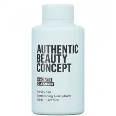 Authentic Beauty Concept Hydrate Cleanser 1.7oz