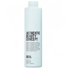 Authentic Beauty Concept Hydrate Cleanser 10oz