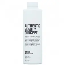 Authentic Beauty Concept Hydrate Conditioner 8.5oz