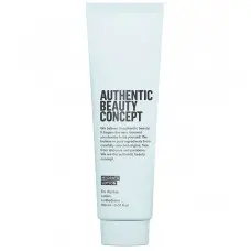 Authentic Beauty Concept Hydrate Lotion 5.1oz