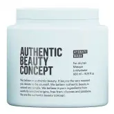 Authentic Beauty Concept Hydrate Mask 17oz