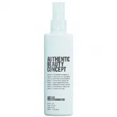 Authentic Beauty Concept Hydrate Spray Conditioner 8.5oz
