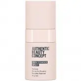 Authentic Beauty Concept Nude Powder Spray 12g