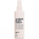 Authentic Beauty Concept Nymph Salt Spray 250ml