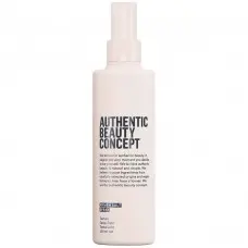 Authentic Beauty Concept Nymph Salt Spray 8.5oz