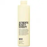 Authentic Beauty Concept Replenish Cleanser