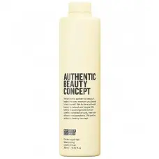 Authentic Beauty Concept Replenish Cleanser