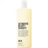 Authentic Beauty Concept Replenish Cleanser 34oz