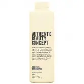 Authentic Beauty Concept Replenish Conditioner