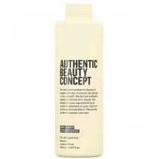 Authentic Beauty Concept Replenish Conditioner