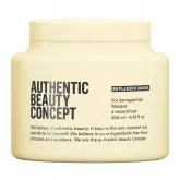 Authentic Beauty Concept Replenish Mask 6.8oz