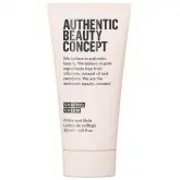 Authentic Beauty Concept Shaping Cream