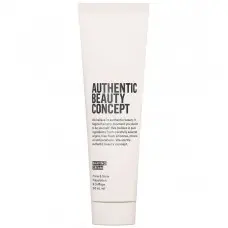 Authentic Beauty Concept Shaping Cream 5.1oz