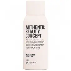 Authentic Beauty Concept Strong Hold Hairspray 10oz Authentic Beauty Concept Strong Hold Hairspray 10oz