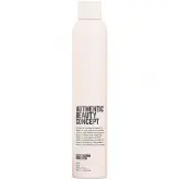 Authentic Beauty Concept Strong Hold Hairspray 10oz