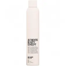 Authentic Beauty Concept Strong Hold Hairspray