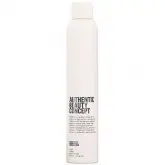 Authentic Beauty Concept Working Hairspray 10oz