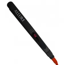 Allure Digital 1" Flat Iron