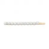 Allure Pearl Hair Pin