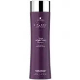 Alterna Caviar Clinical Densifying Shampoo 8.5oz