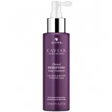 Alterna Caviar Clinical Densifying Scalp Treatment 4oz