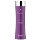 Alterna Caviar Color Hold Conditioner