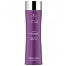 Alterna Caviar Color Hold Conditioner