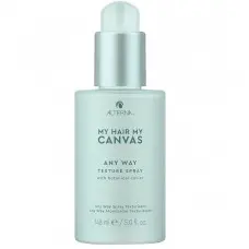 Alterna My Hair My Canvas Any Way Texture Spray 5oz