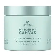 Alterna My Hair My Canvas Cool Hydrations Masque 6oz